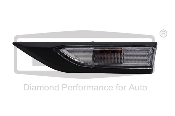 DPA Side indicator Article number: 89491786102 cheaply
