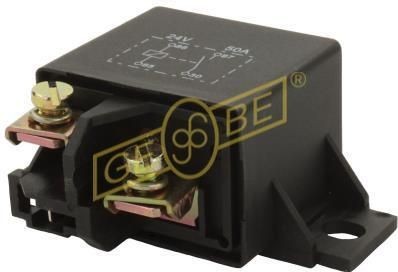 GEBE Control Unit, lights Article number: 9 9557 1 cheaply