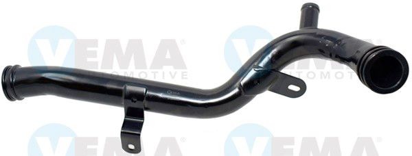 VEMA Coolant Tube Article number: 134008 cheaply