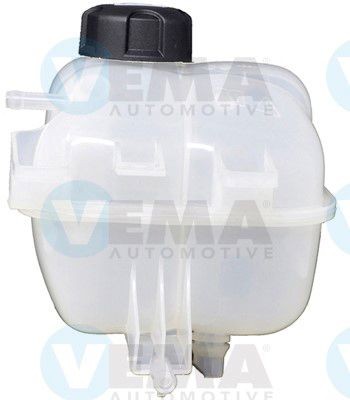 VEMA Veekamber, radiaator Artikli number: 160017 soodsalt