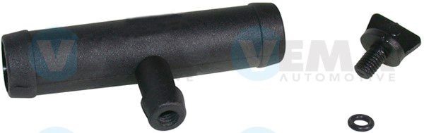 VEMA Coolant Tube Article number: 16091 cheaply