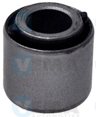 VEMA Trailing arm / Suspension arm bush Article number: 187034 cheaply
