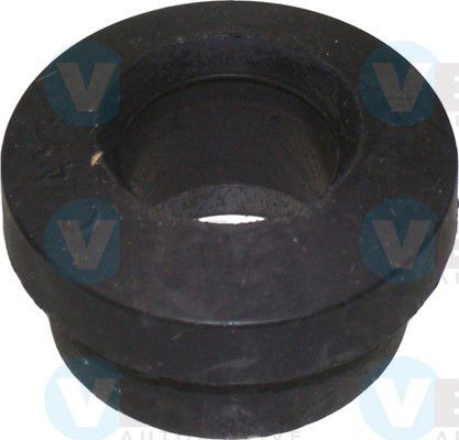 VEMA Trailing arm / Suspension arm bush Article number: 21175 cheaply
