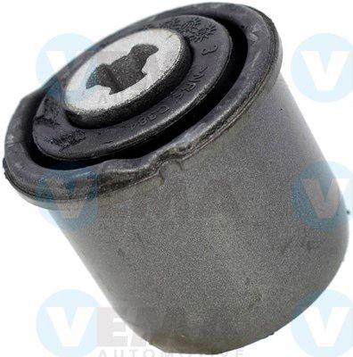 VEMA Axle bush Article number: 22337 cheaply