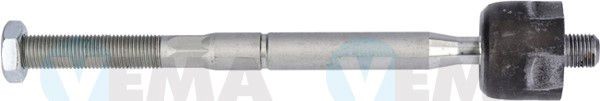 VEMA Inner tie rod Article number: 27437 cheaply
