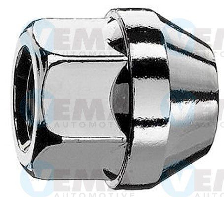 VEMA Wheel Stud Article number: 320004 cheaply