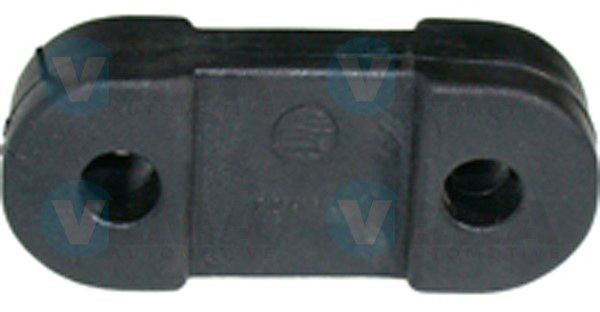 VEMA Tampone paracolpo, Silenziatore Numero articolo: 350008 poco costoso
