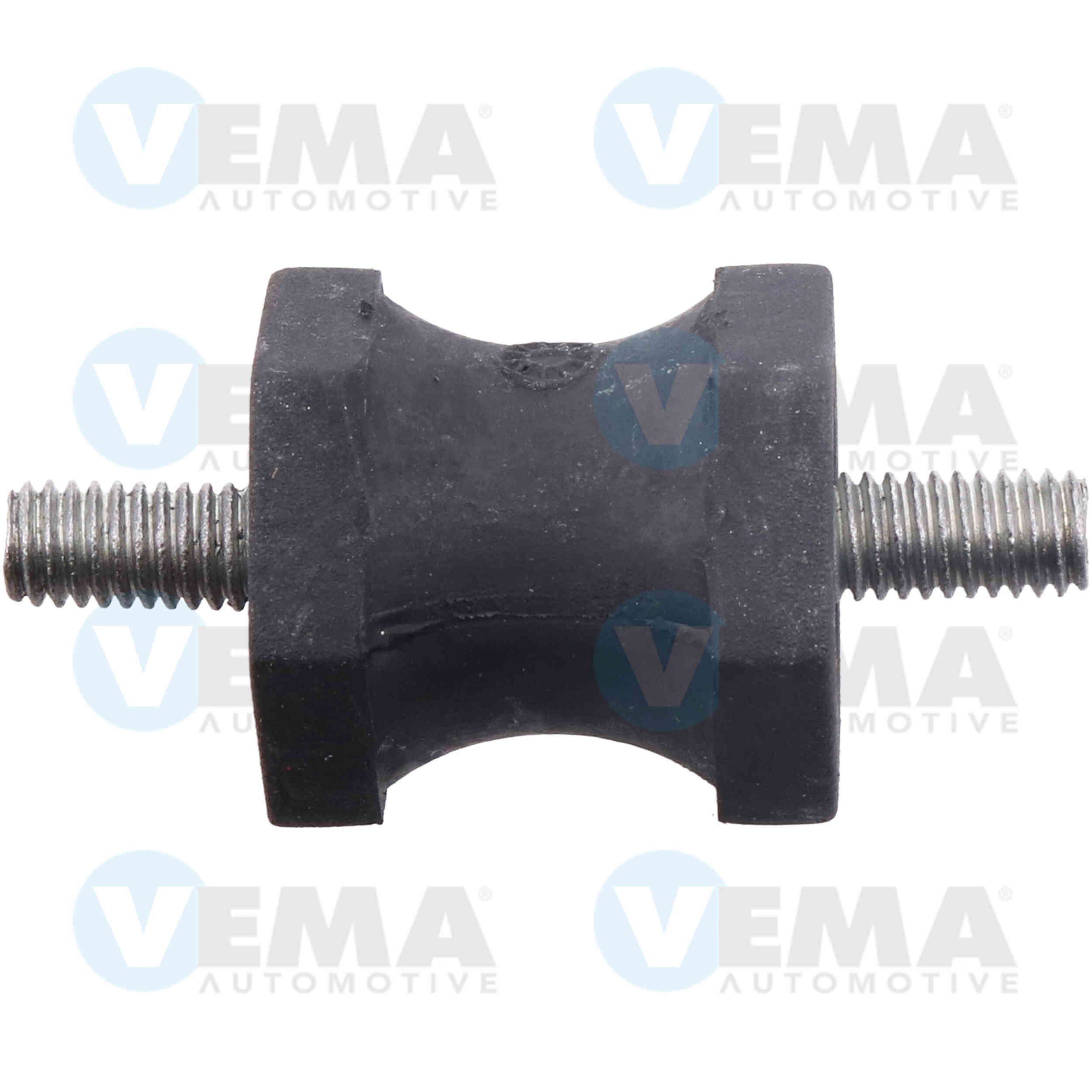 VEMA Rubber Buffer, silencer Article number: 350020 cheaply