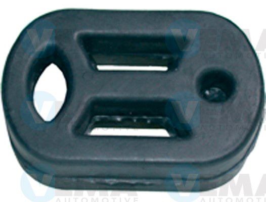 VEMA Rubber Buffer, silencer Article number: 350033 cheaply