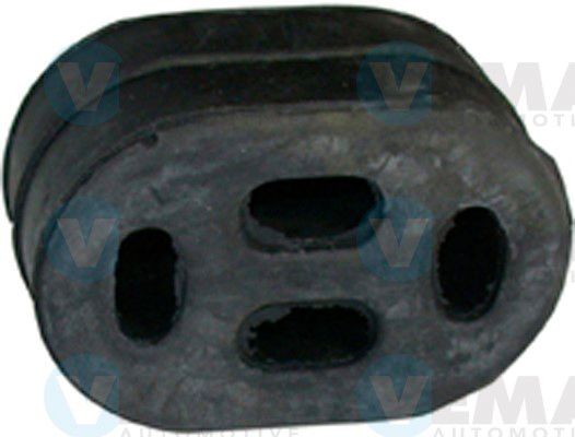 VEMA Rubber Buffer, silencer Article number: 350034 cheaply