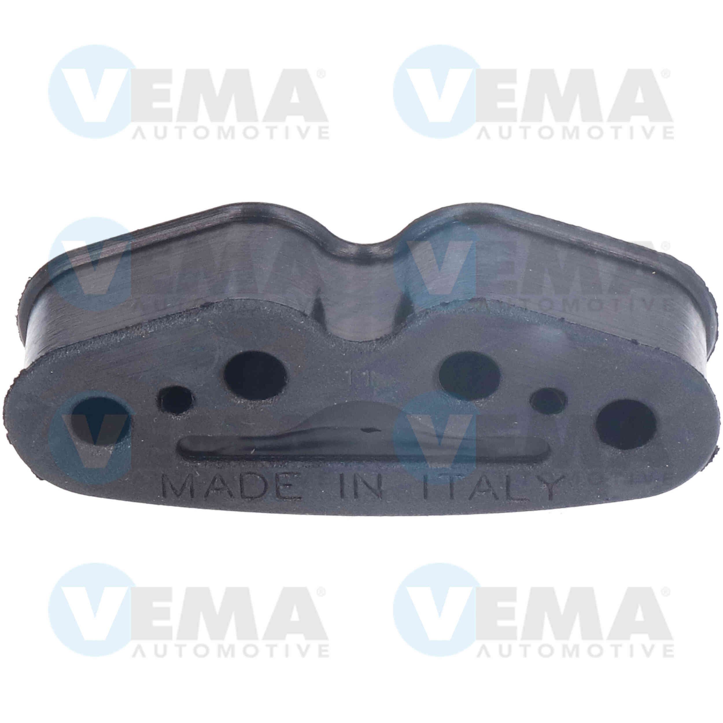 VEMA Rubber Buffer, silencer Article number: 350041 cheaply