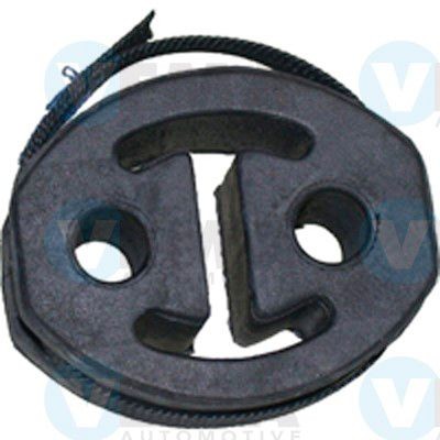 VEMA Rubber Buffer, silencer Article number: 350124 cheaply