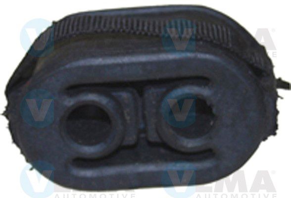 VEMA Rubber Buffer, silencer Article number: 350151 cheaply