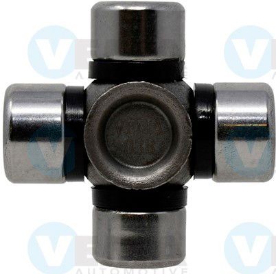 VEMA Drive shaft coupler Article number: 838 cheaply