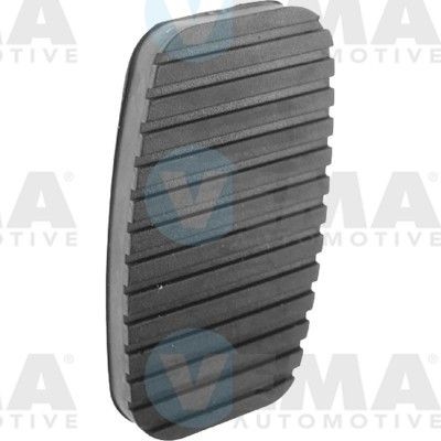 VEMA Pedal Pad, accelerator pedal Article number: VE4567 cheaply