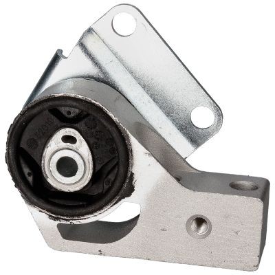 VEMA Mounting, differential Article number: VE52019 cheaply