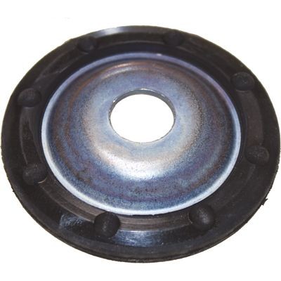 VEMA Spring Cap Article number: VE52234 cheaply