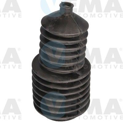 VEMA Steering rack gaiter Article number: VE7076 cheaply