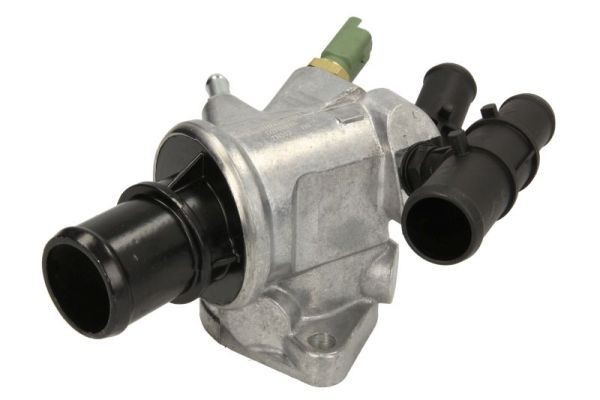 THERMOTEC Thermostat Article number: D2F006TT cheaply