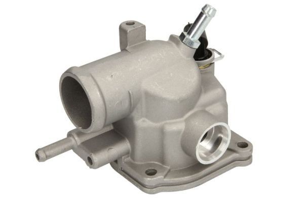 THERMOTEC Thermostat Article number: D2M009TT cheaply