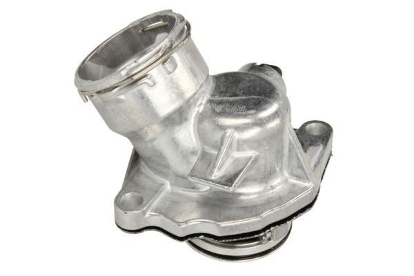 THERMOTEC Thermostat Article number: D2M010TT cheaply