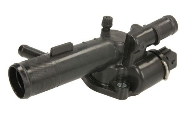 THERMOTEC Thermostat Article number: D2R006TT cheaply