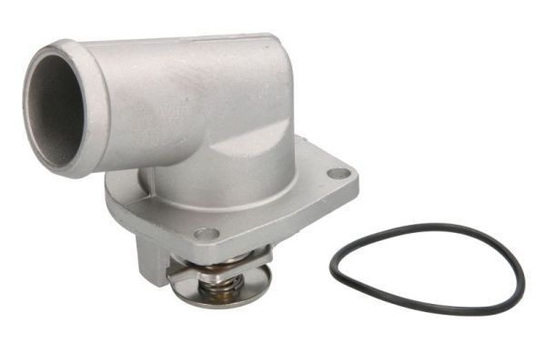THERMOTEC Thermostat Article number: D2X018TT cheaply