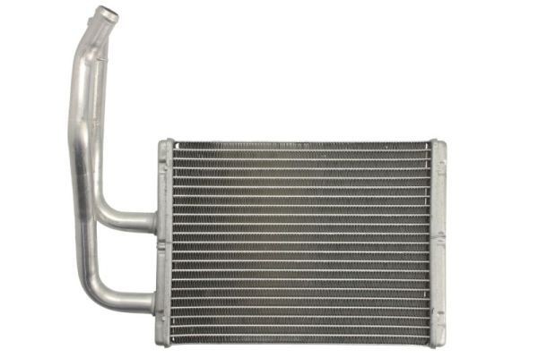 THERMOTEC Heater matrix Article number: D63005TT cheaply