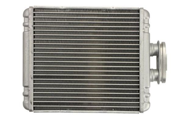 THERMOTEC Heater matrix Article number: D6A007TT cheaply