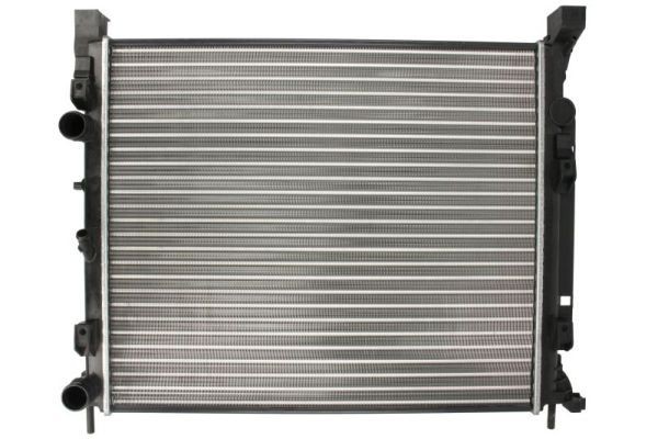 THERMOTEC Engine radiator Article number: D7R057TT cheaply