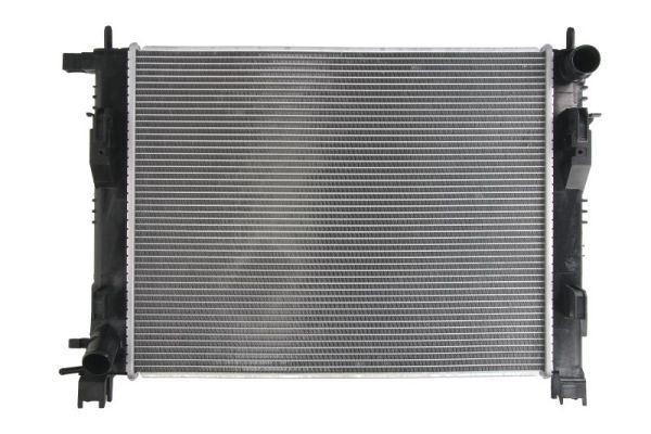 THERMOTEC Engine radiator Article number: D7R058TT cheaply