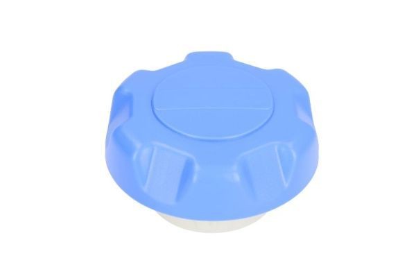 THERMOTEC Sealing Cap, tank unit (Urea injection) Article number: UNI-AB-005 cheaply