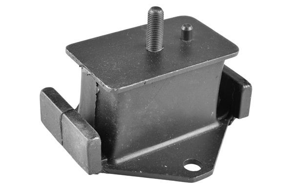 TEDGUM Engine mount Article number: 00283503 cheaply