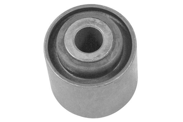 TEDGUM Trailing arm / Suspension arm bush Article number: TED50418 cheaply