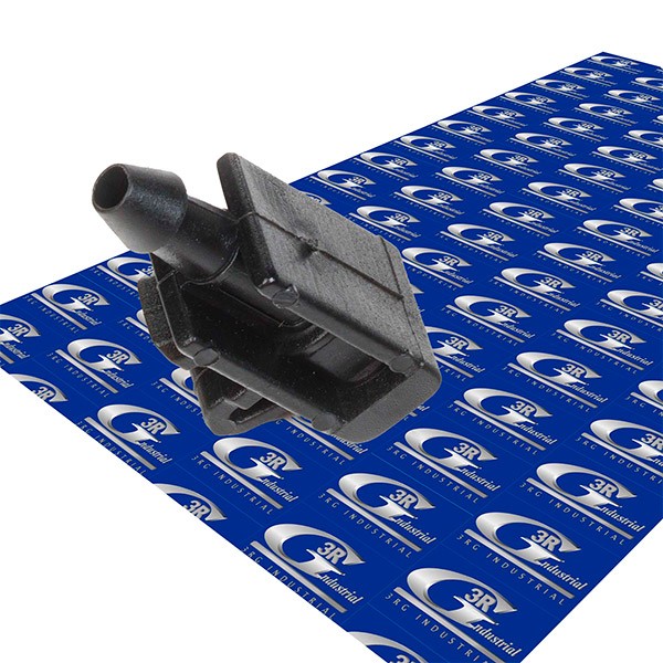 3RG Windscreen washer jet Article number: 86605 cheaply