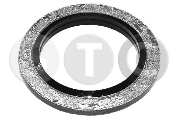 STC Seal, oil drain plug Article number: T439208 cheaply