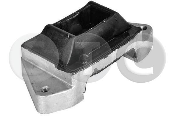 STC T457926 Mounting, transfer gear TRANSIT 2.4 DI RWD (F_B_, F_C_, F_A_) 120 PS Diesel 2006