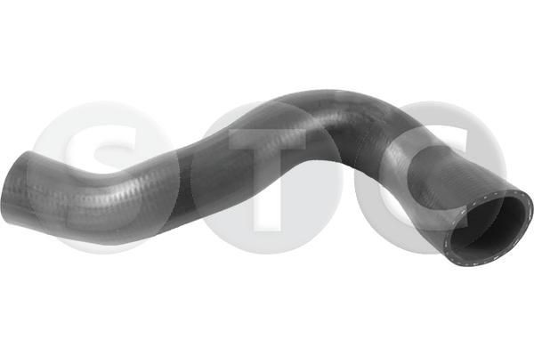 STC Charger intake hose Article number: T498618 cheaply