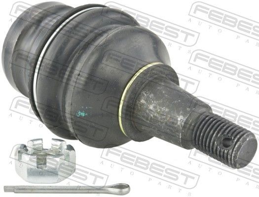 FEBEST Ball Joint Article number: 2320-Q5LOWF cheaply