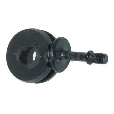 OSSCA Anti-roll bar link Article number: 00620 cheaply