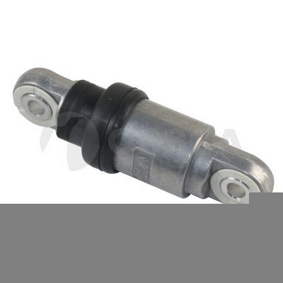 OSSCA Belt Tensioner, v-ribbed belt Article number: 09144 cheaply
