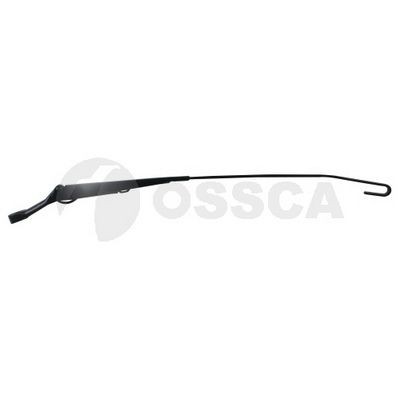 OSSCA Vinduesvisker arm Varenummer: 12516 billige