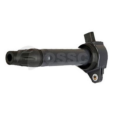 OSSCA Bobina de encendido Número de artículo: 15753 a buen precio
