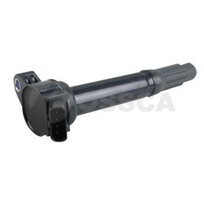 OSSCA Ignition coil Article number: 20794 cheaply
