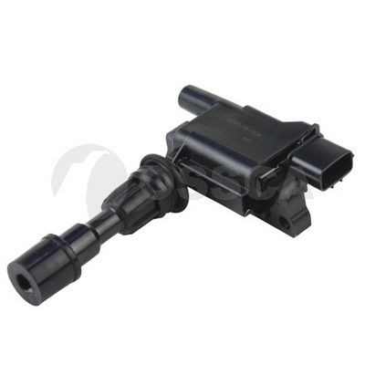 OSSCA Ignition coil Article number: 20867 cheaply