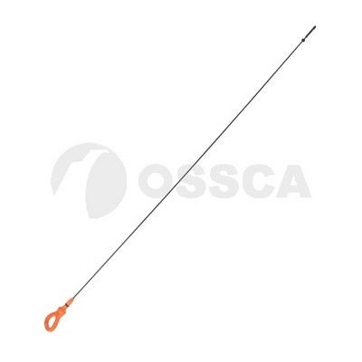 OSSCA Õlivarras Artikli number: 22475 soodsalt