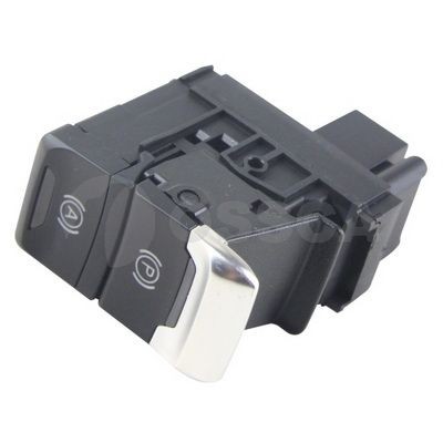 OSSCA Switch, handbrake warning light Article number: 24495 cheaply