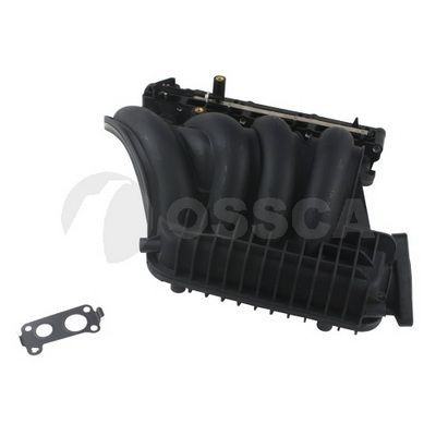 OSSCA Inlet manifold Article number: 27358 cheaply