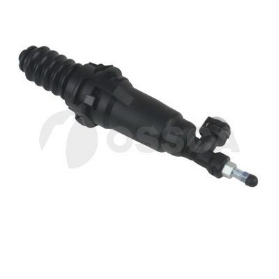 OSSCA Master Cylinder, clutch Article number: 28252 cheaply