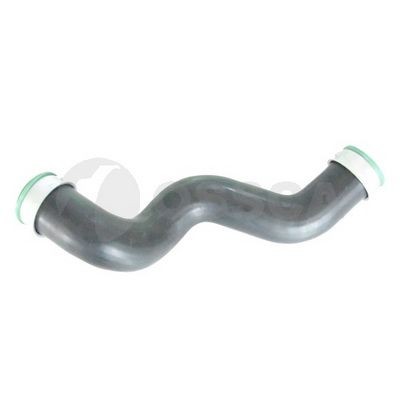OSSCA Charger intake hose Article number: 28683 cheaply